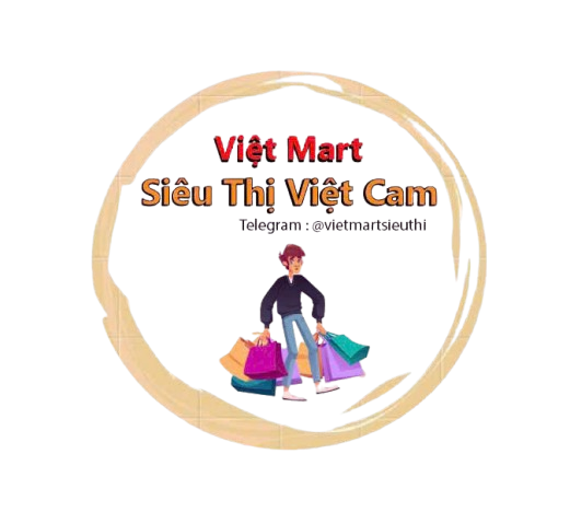 Việt Mart Siêu Thị